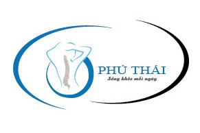 PHU THAI EQUIPMENT COMPANY LIMITED