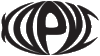 Логотип ООО «Фактория «ХоРус»